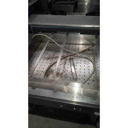 ELCO warmers ELCO warmers